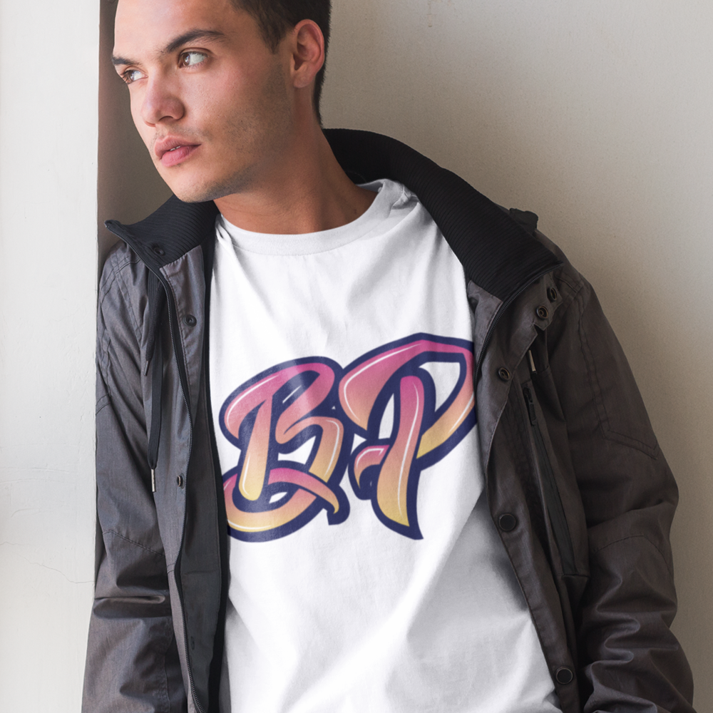 Bobbie Pettigrew “Seasonal” T shirt