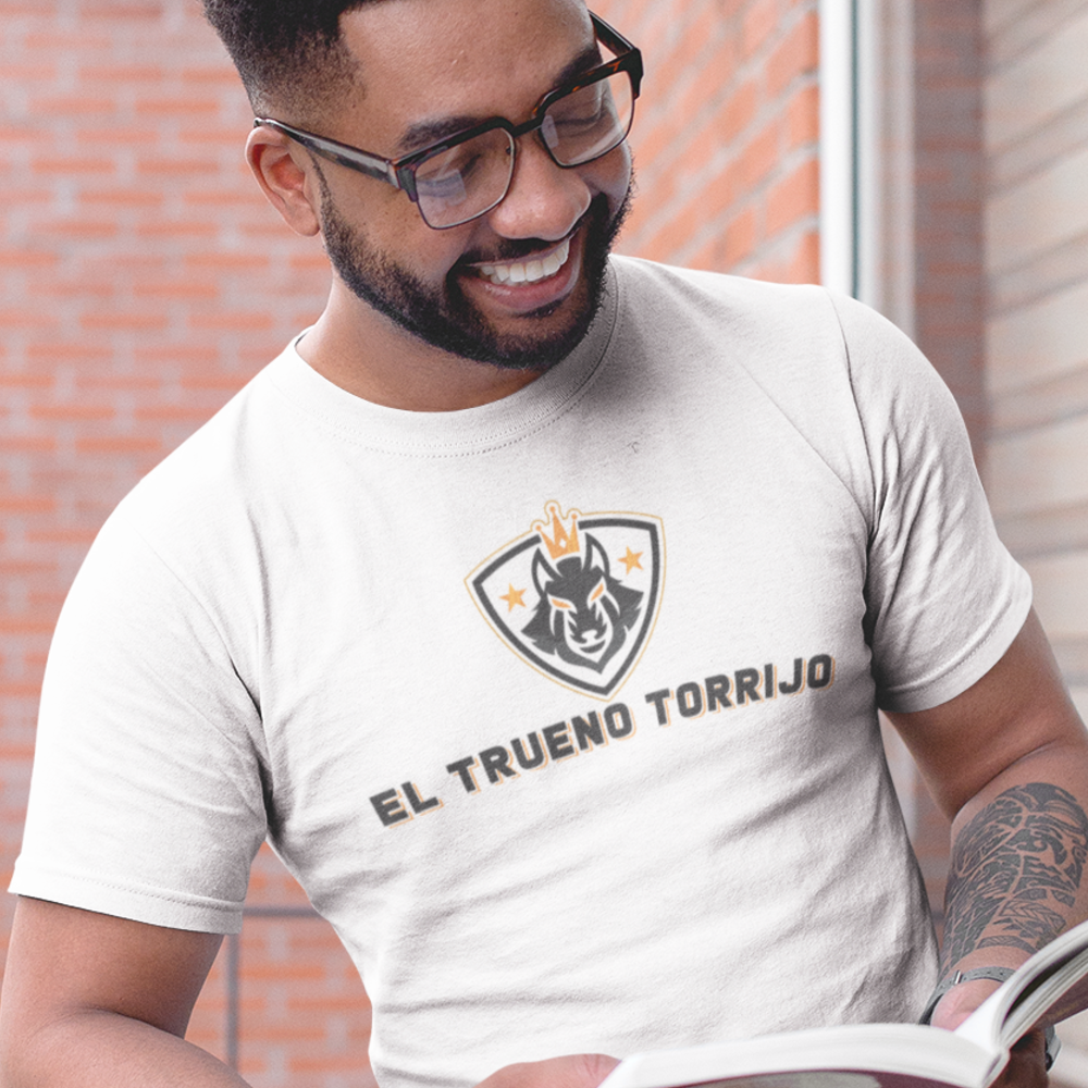 Yankiel Sanchez T-Shirt