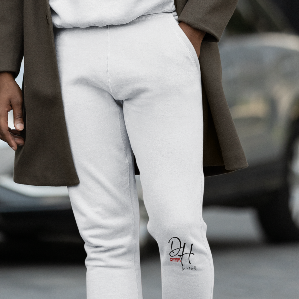 Dylan Hurt Joggers on MILLIONS Dylan Hurt Joggers