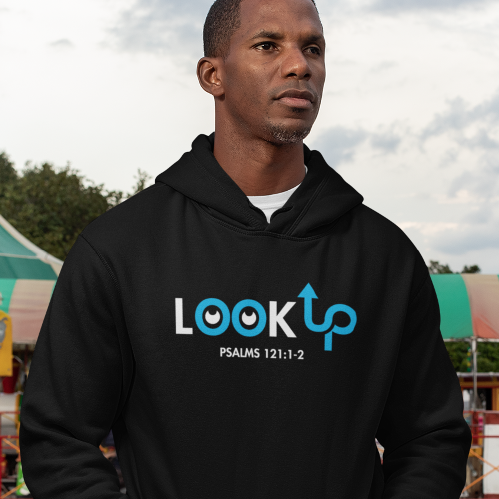 Woodrow "Woody" Dantzler III streams, merchandise, Personal Videos