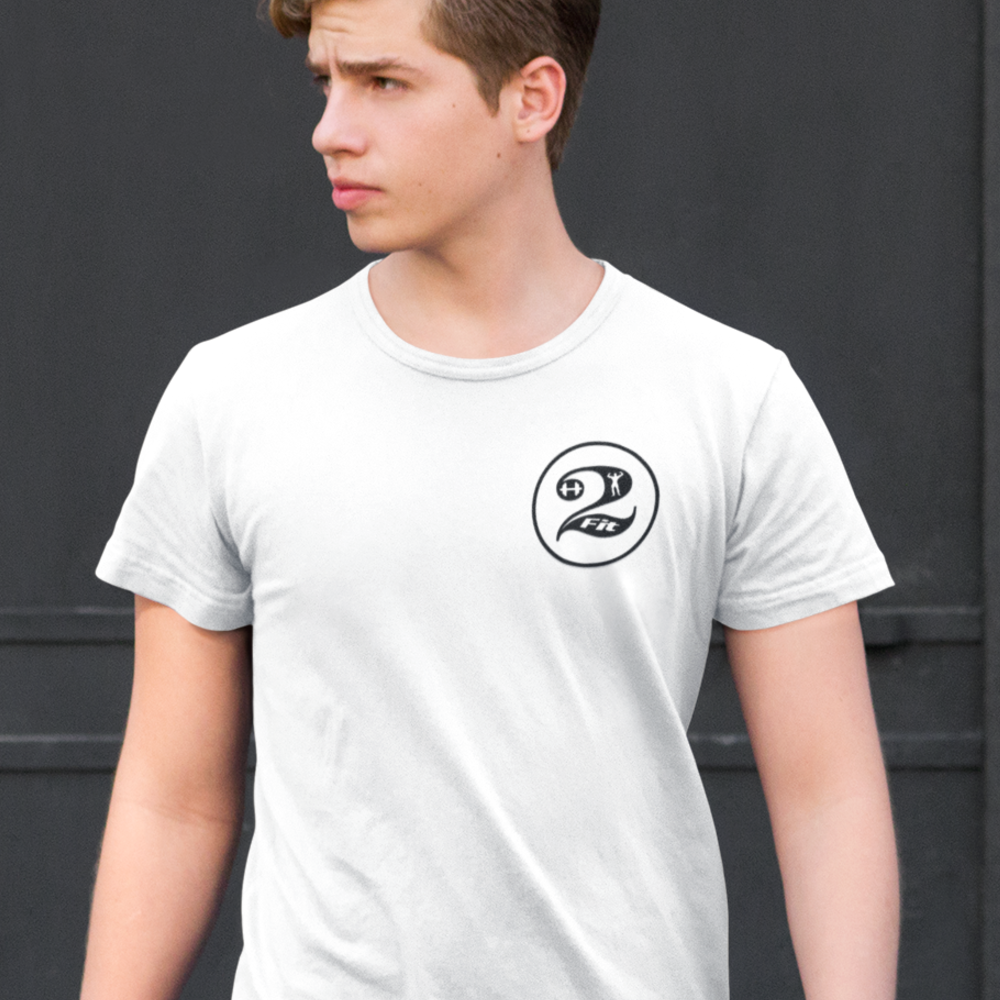 Darius Murchison T-Shirt