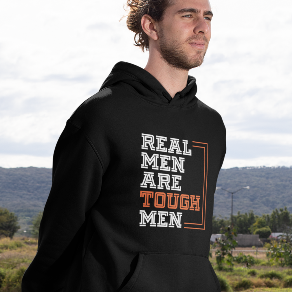 Cameron "Camchida" Else Hoodie