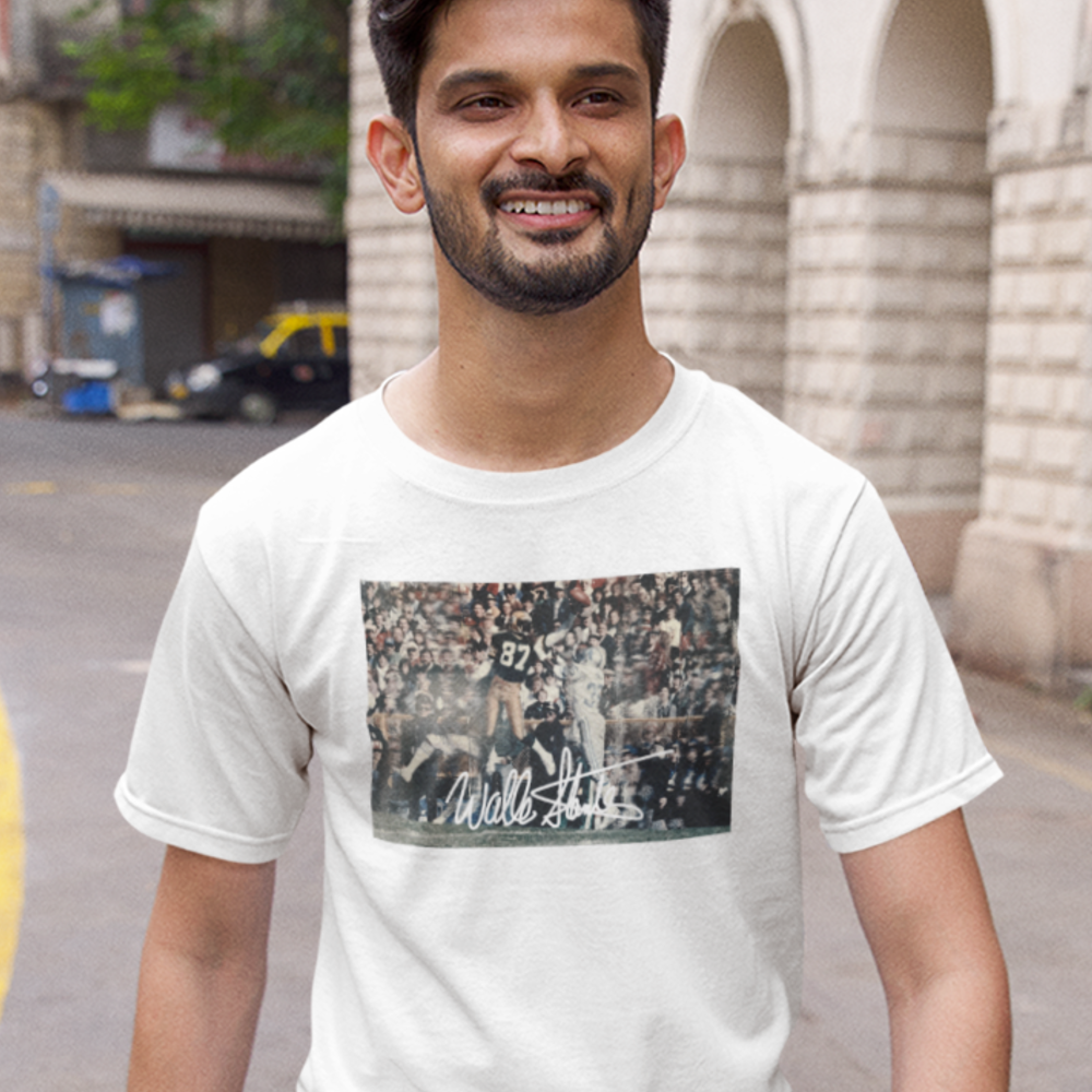 Walter Stanley T-Shirt