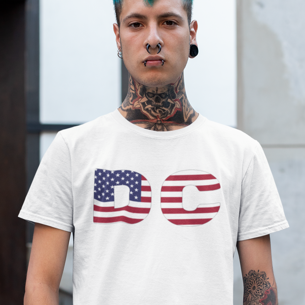 Drewtime T-Shirt on MILLIONS Drewtime T-Shirt