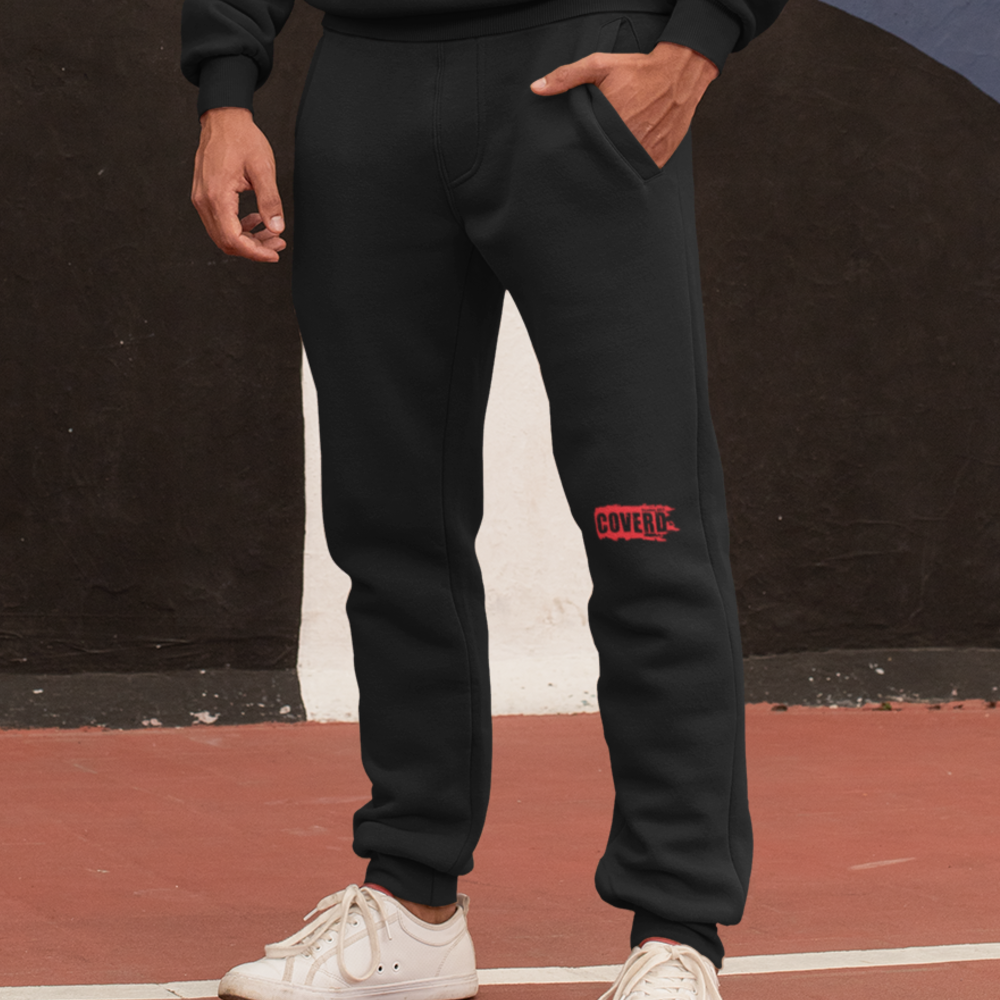 Woodrow "Woody" Dantzler III Streams, Merchandise, Personal Videos