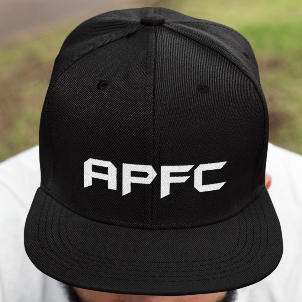 nike af1 cap