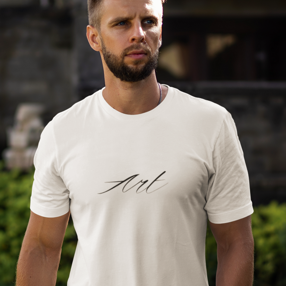 Xavier Fontsere Rovira's T-Shirt