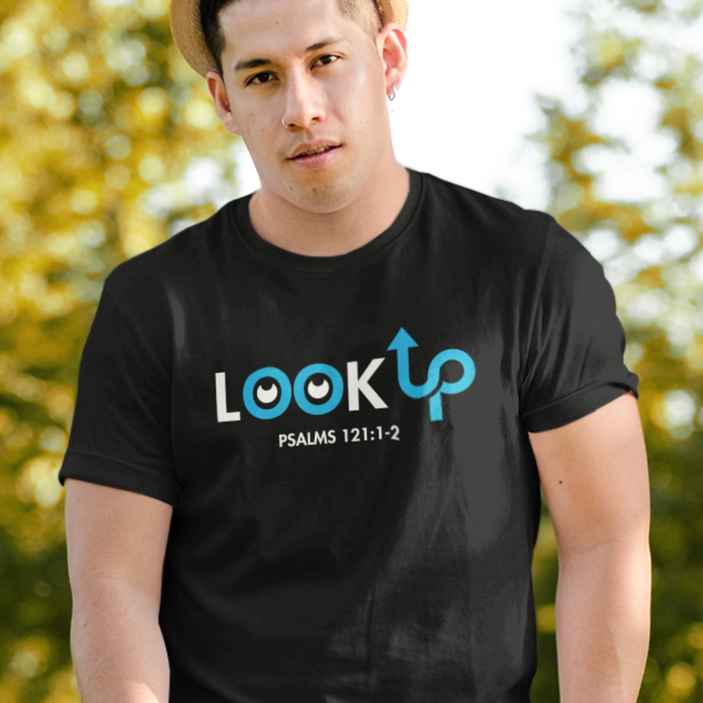 Woodrow "Woody" Dantzler III streams, merchandise, Personal Videos