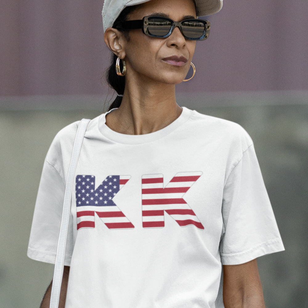 Ke'ali'i Kanekoa T-Shirt on MILLIONS Ke'ali'i Kanekoa T-Shirt