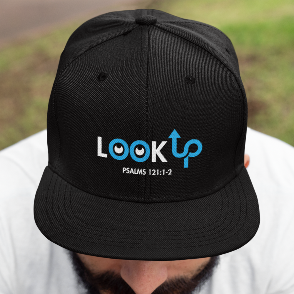 Woodrow "Woody" Dantzler III streams, merchandise, Personal Videos