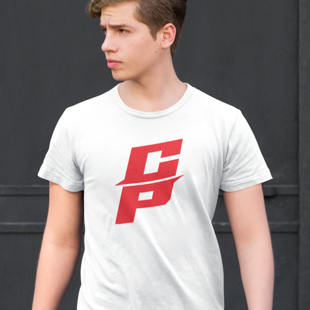 CP Camden Purboo T-Shirt