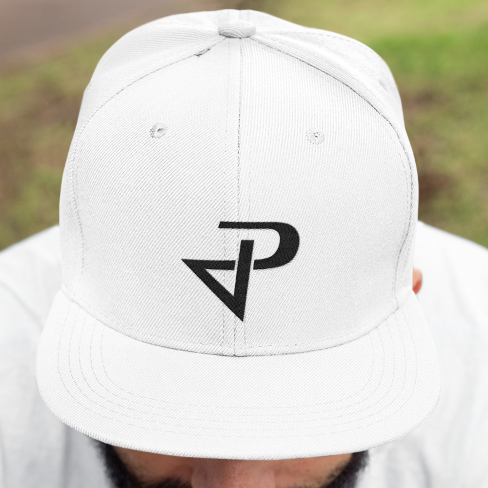 Jackson Proctor Merch