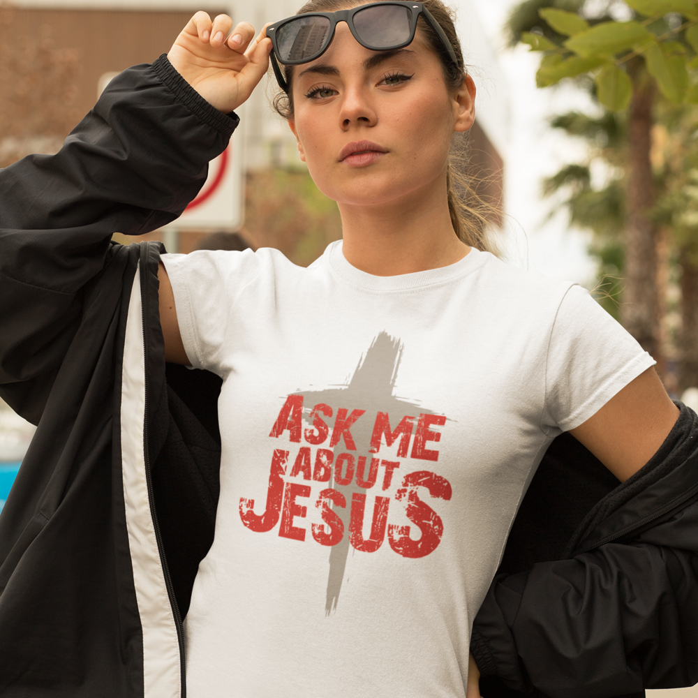 Woodrow "Woody" Dantzler III streams, merchandise, Personal Videos