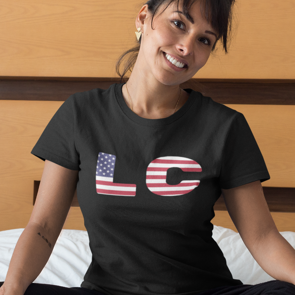 Leonardo Campello T-Shirt on MILLIONS Leonardo Campello T-Shirt