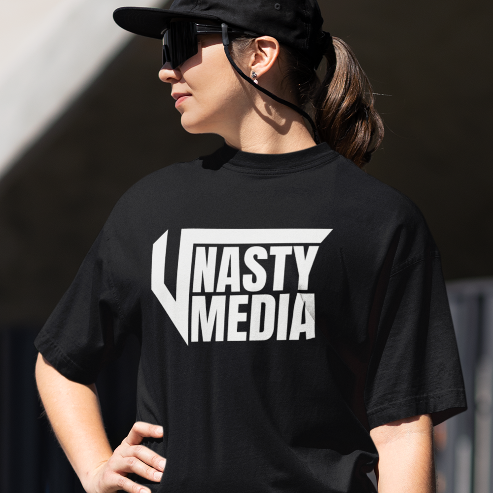 Ryan V-Nasty T-Shirt on MILLIONS Ryan V-Nasty T-Shirt