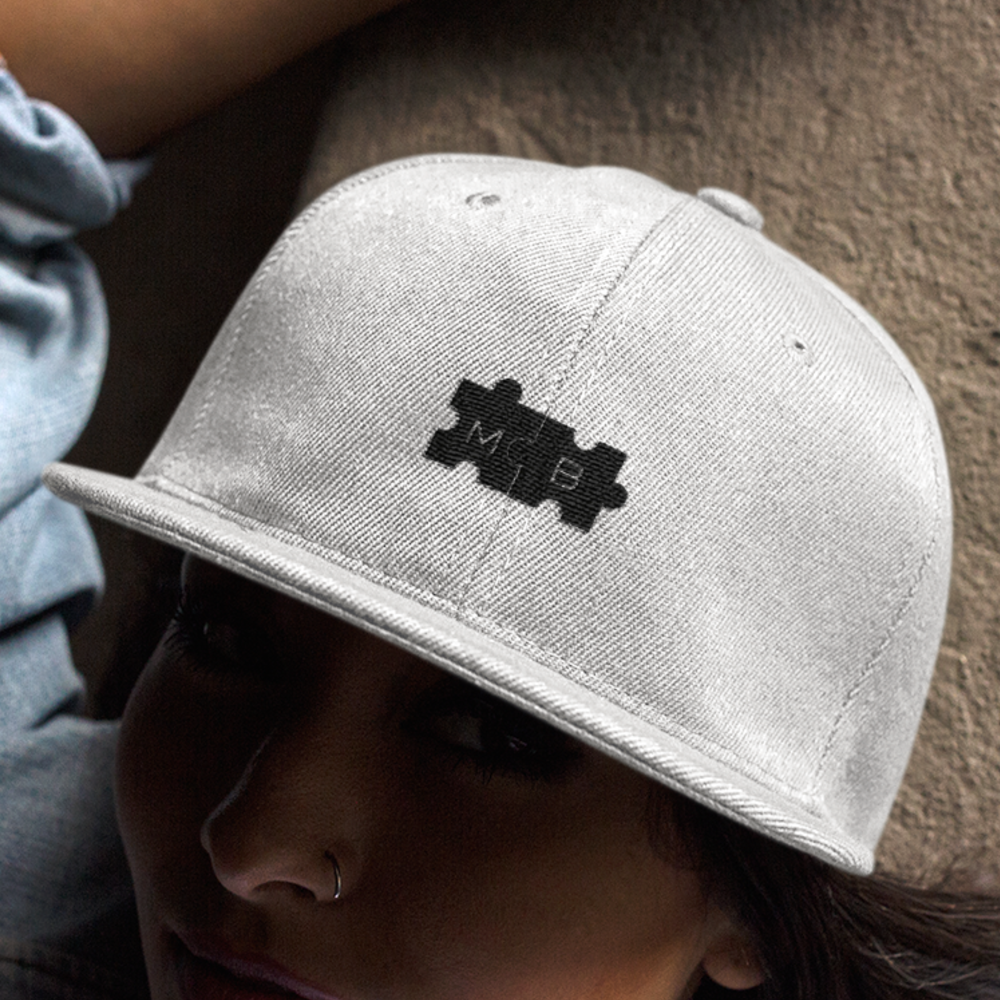 Mya Berkman Streams, Merchandise, Personal Videos MILLIONS