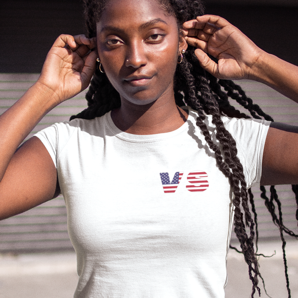 Varrius Scanlan T-Shirt on MILLIONS Varrius Scanlan T-Shirt