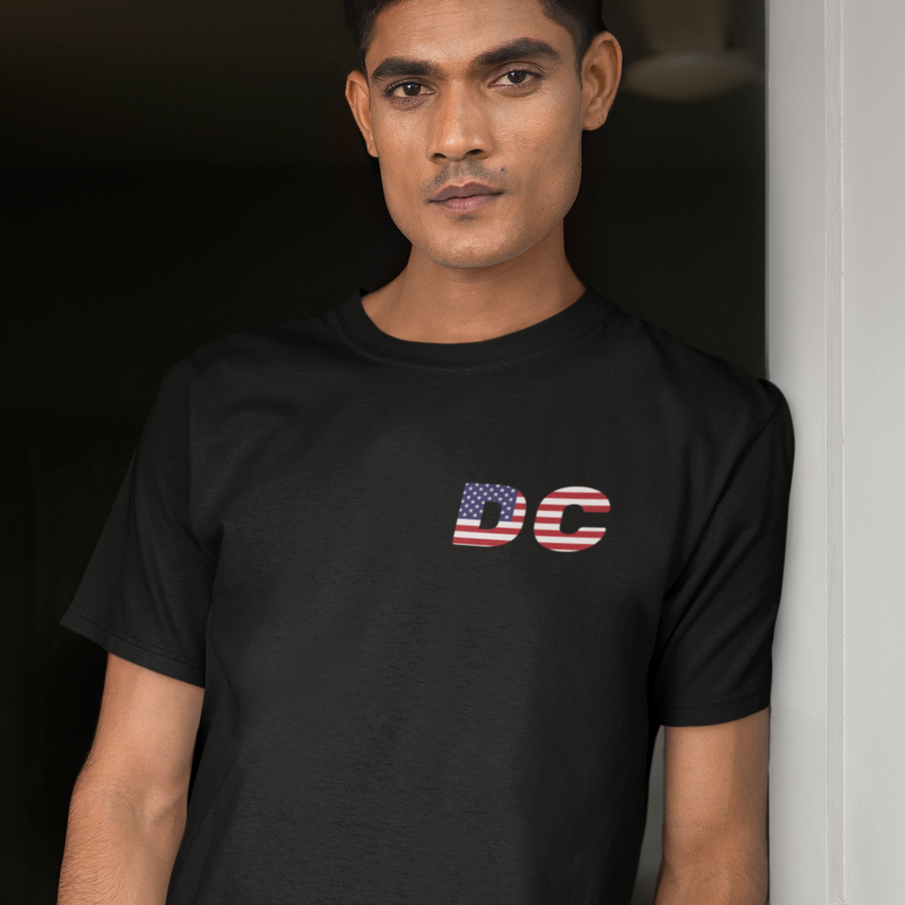 Drewtime T-Shirt on MILLIONS Drewtime T-Shirt