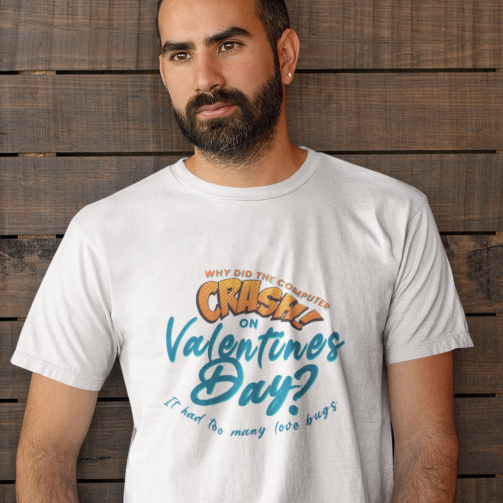 Jim Jensen Streams, Merchandise, Personal Videos MILLIONS