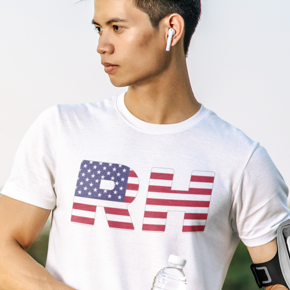 Lionheart T-Shirt