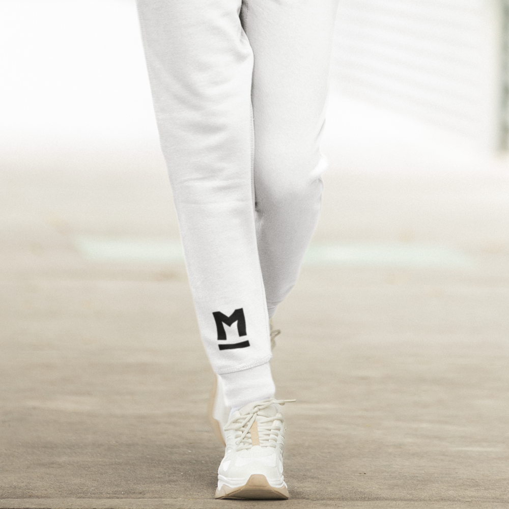 Matt Whitteker Joggers