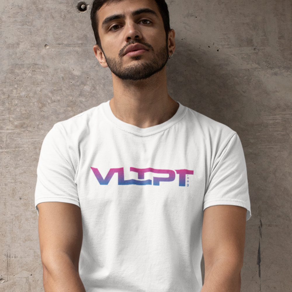 Vivienne Louise Tatnell T-Shirt