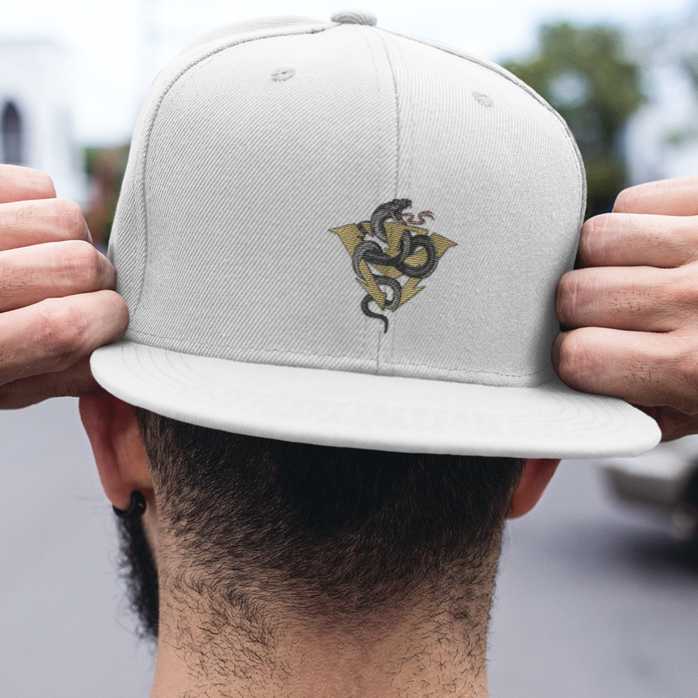 mamba nike hat