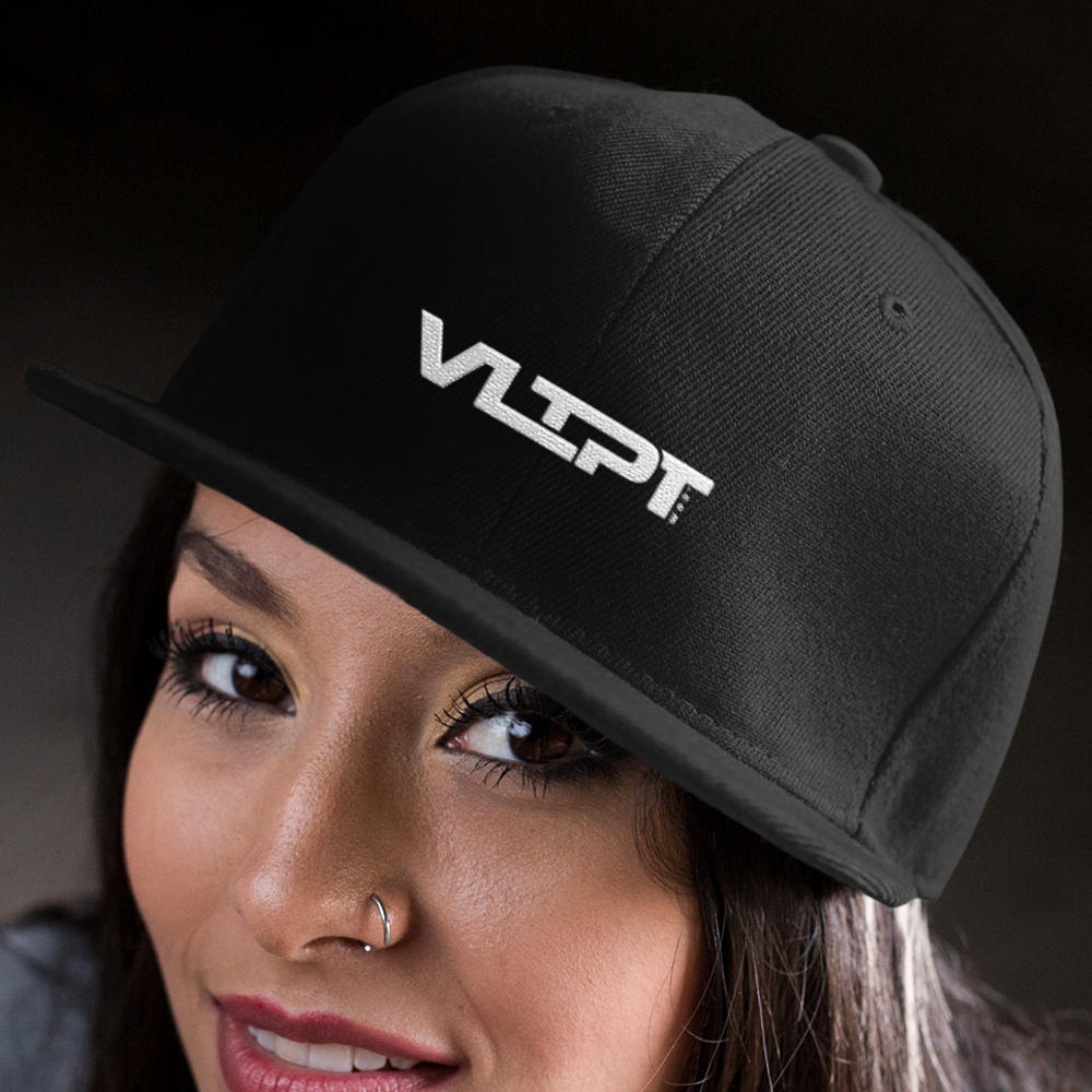 Vivienne Louise Tatnell Hat