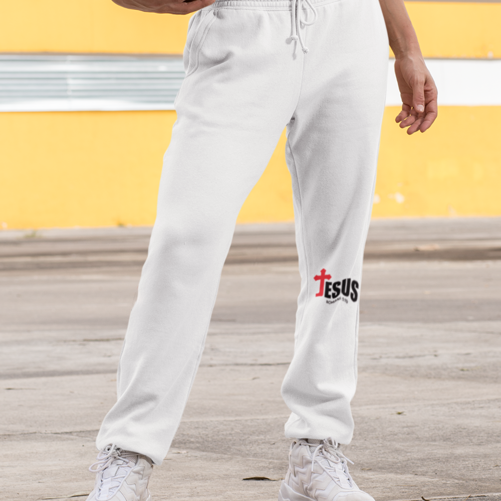 Woodrow "Woody" Dantzler III Streams, Merchandise, Personal Videos