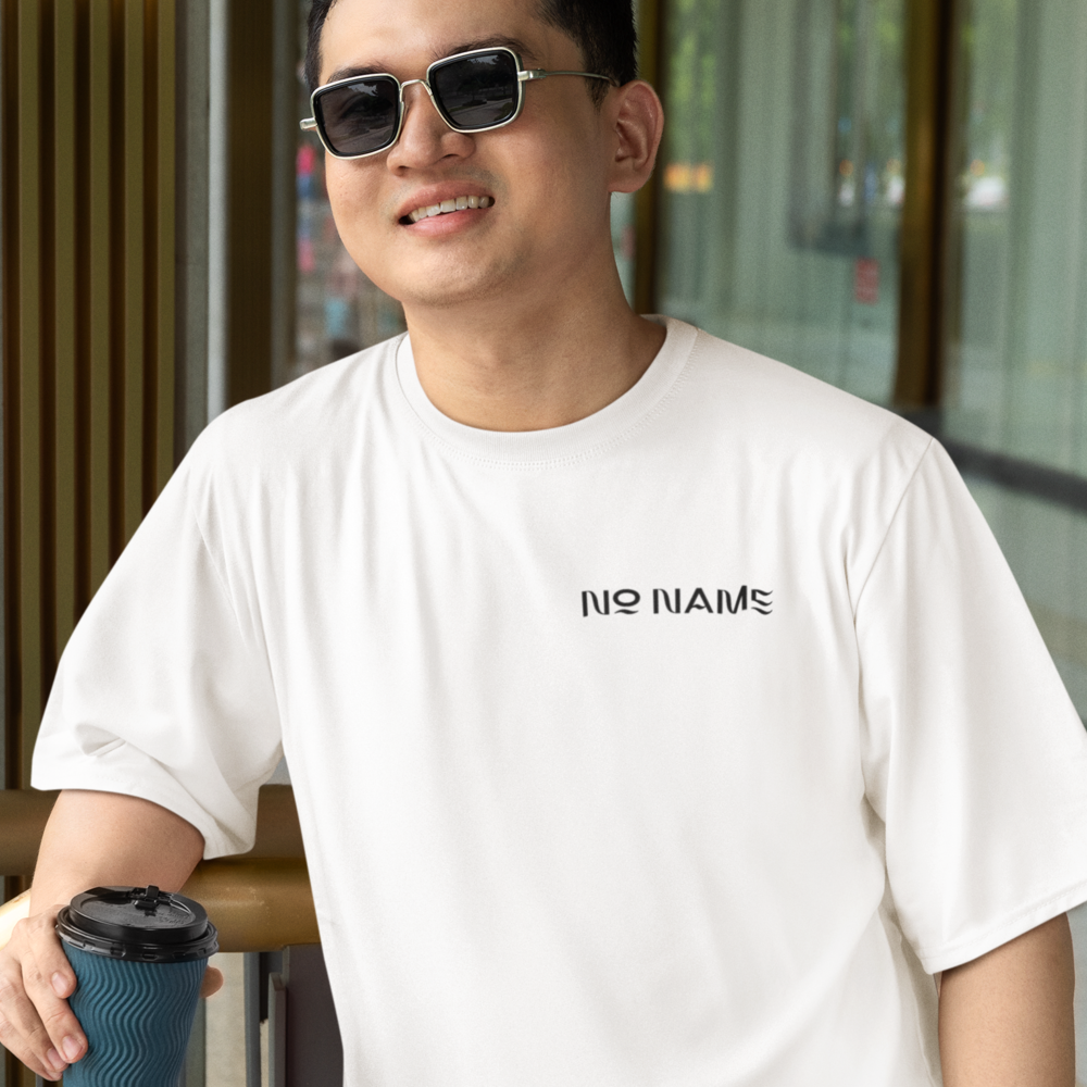 Lance Novotny T-Shirt on MILLIONS Lance Novotny T-Shirt