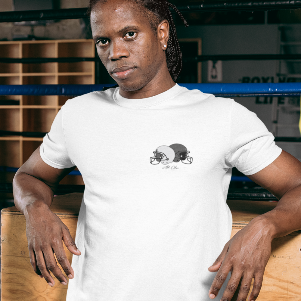 Aldolcese  T-Shirt