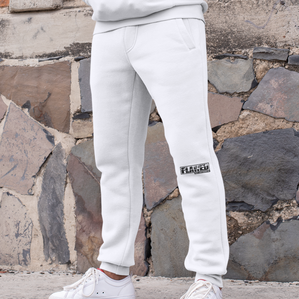 Woodrow "Woody" Dantzler III Streams, Merchandise, Personal Videos