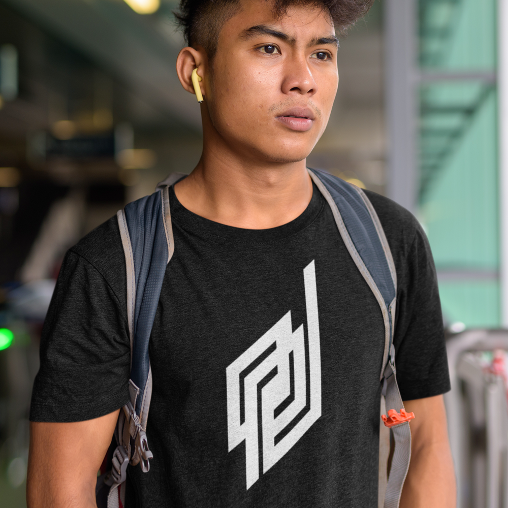 Devon Young T-Shirt