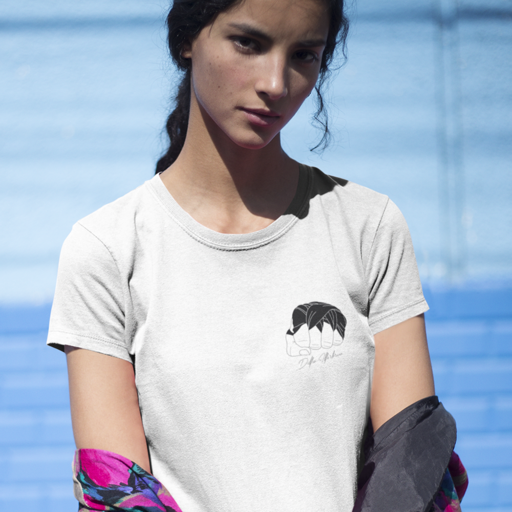 Dillon Illerbrun T-Shirt