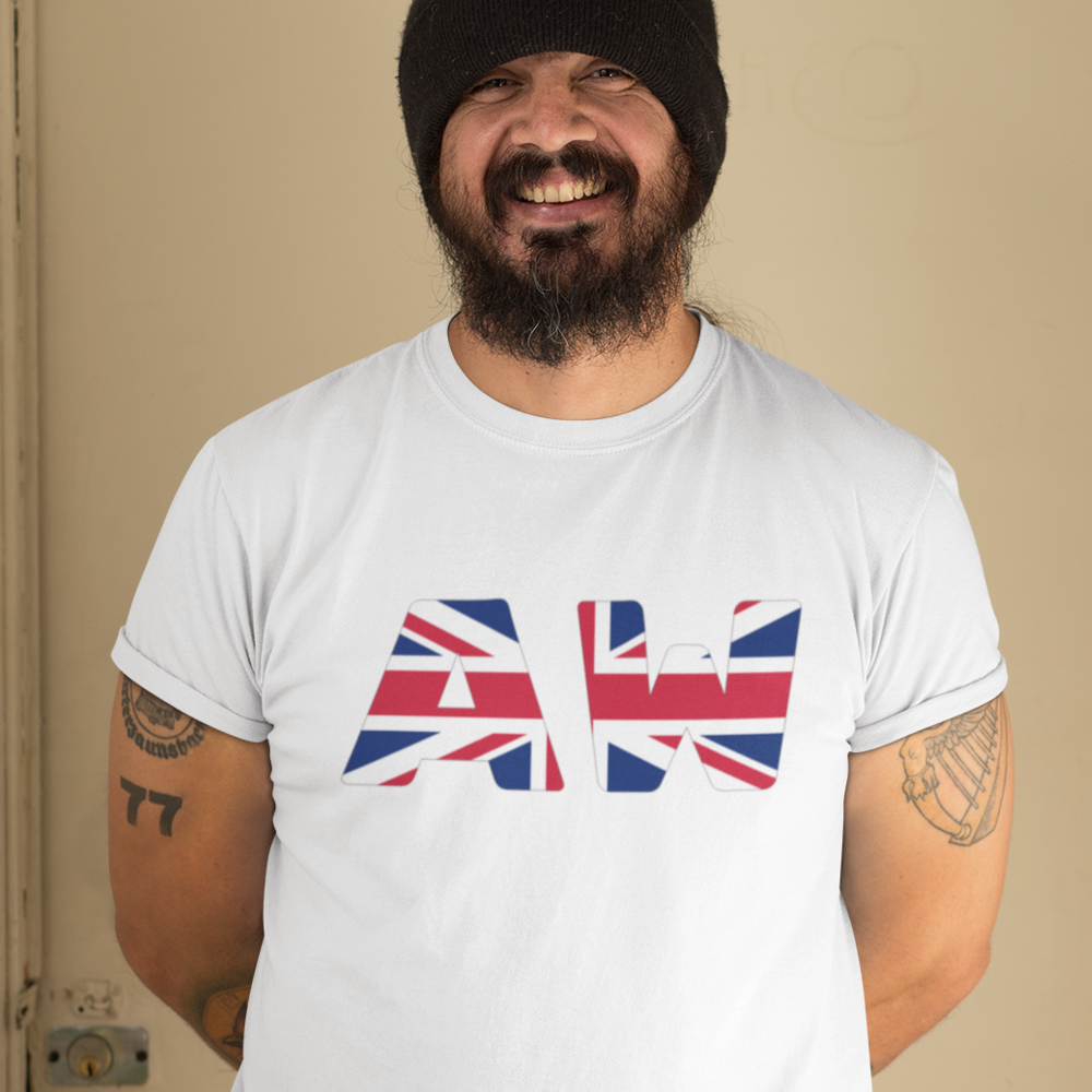 The Emperor T-Shirt on MILLIONS The Emperor T-Shirt