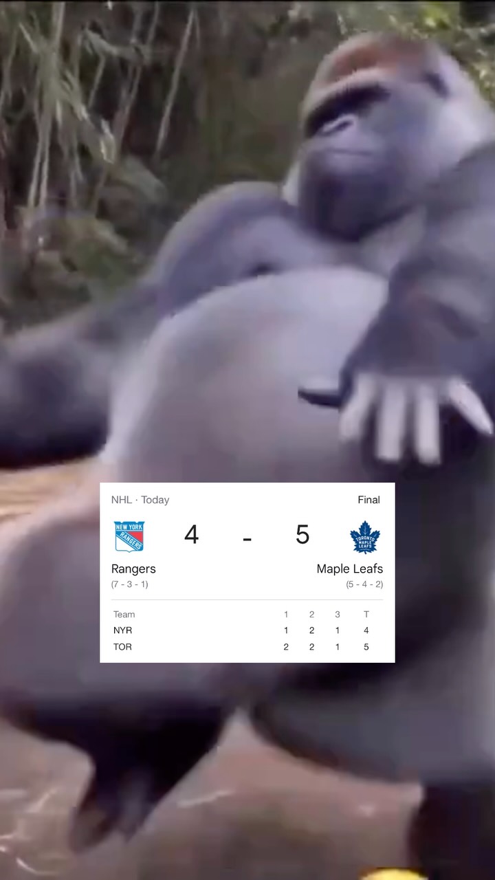 Troy Stecher scores game-winner for...