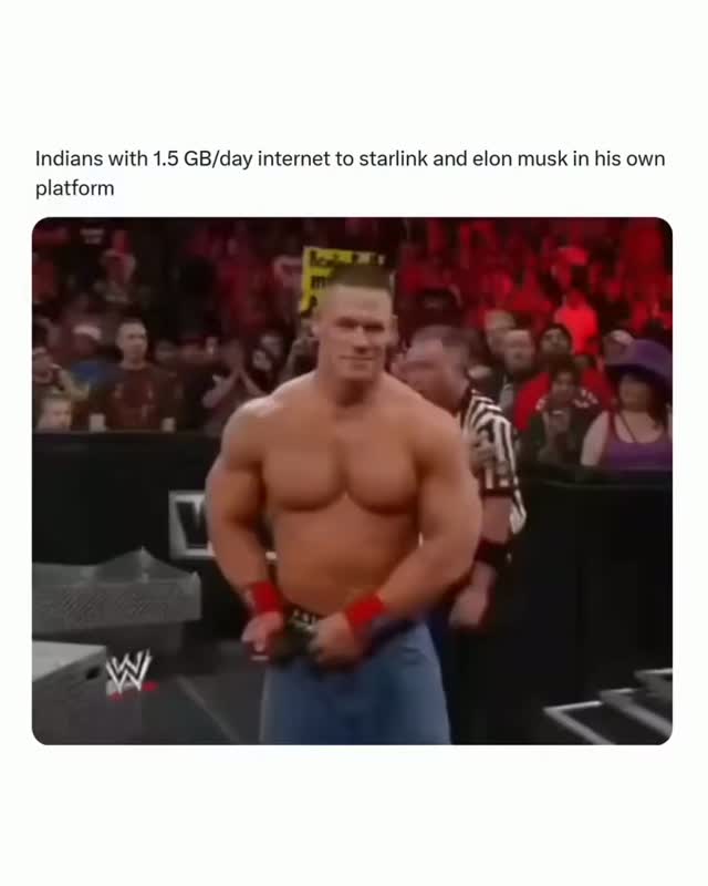 John Cena's legacy will live on for...