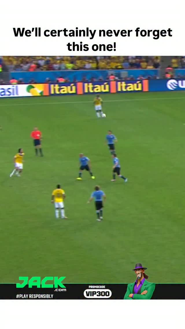FIFA World Cup shares James Rodrígu... on MILLIONS FIFA World Cup shares James Rodrígu...