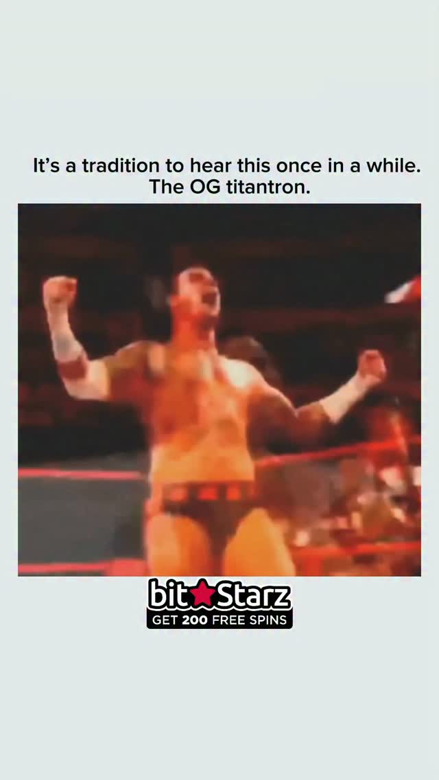 CM Punk's "This Fire Burns" entranc...