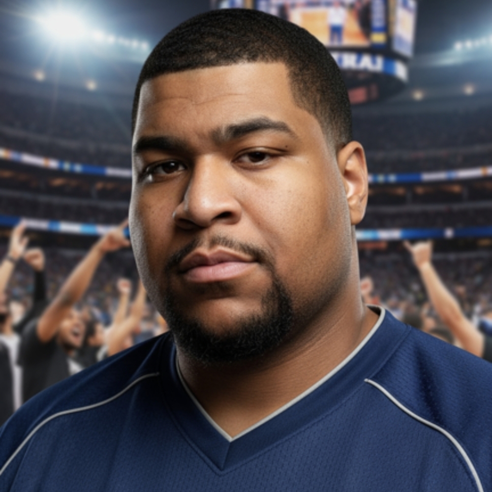 Seattle Seahawks Second Preseason G...