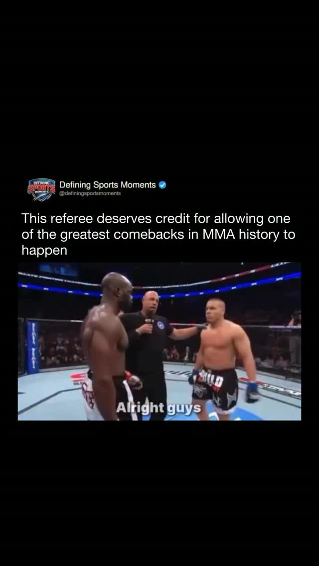 Cheick Kongo's Unbelievable Comebac... on MILLIONS Cheick Kongo's Unbelievable Comebac...