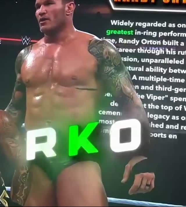 Video poster