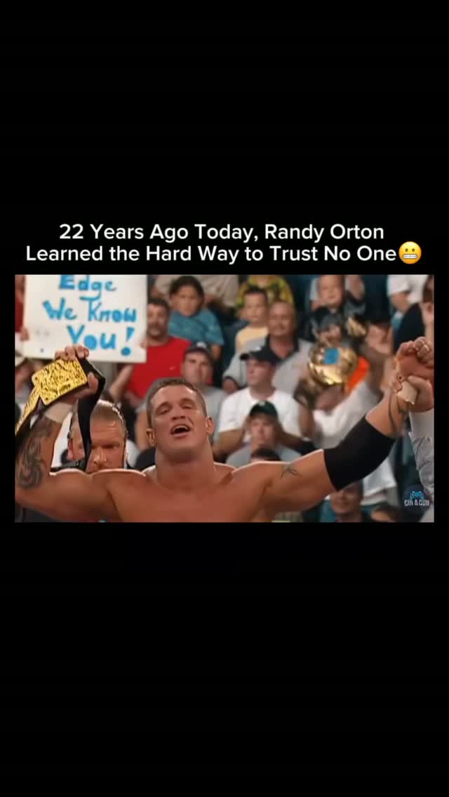 Video poster