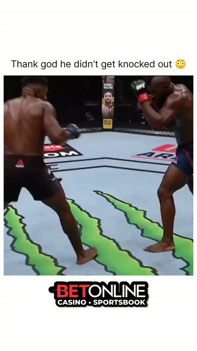 Adesanya vs. Brunson meme: Brunson ...