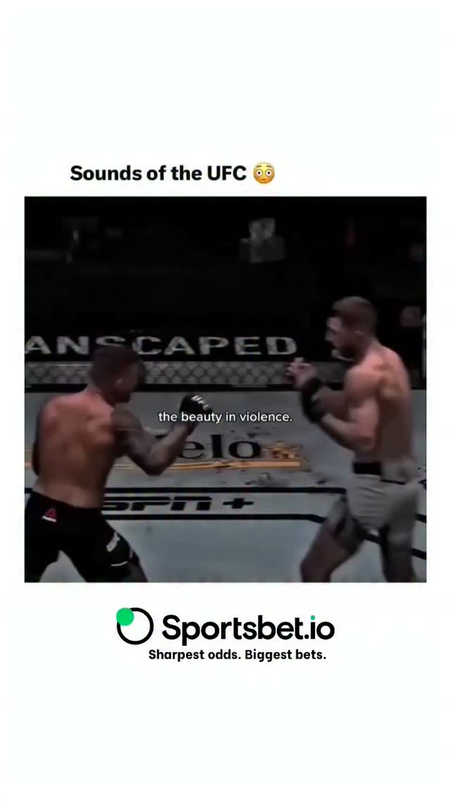The Sounds of UFC's COVID Era: Dan ... on MILLIONS The Sounds of UFC's COVID Era: Dan ...