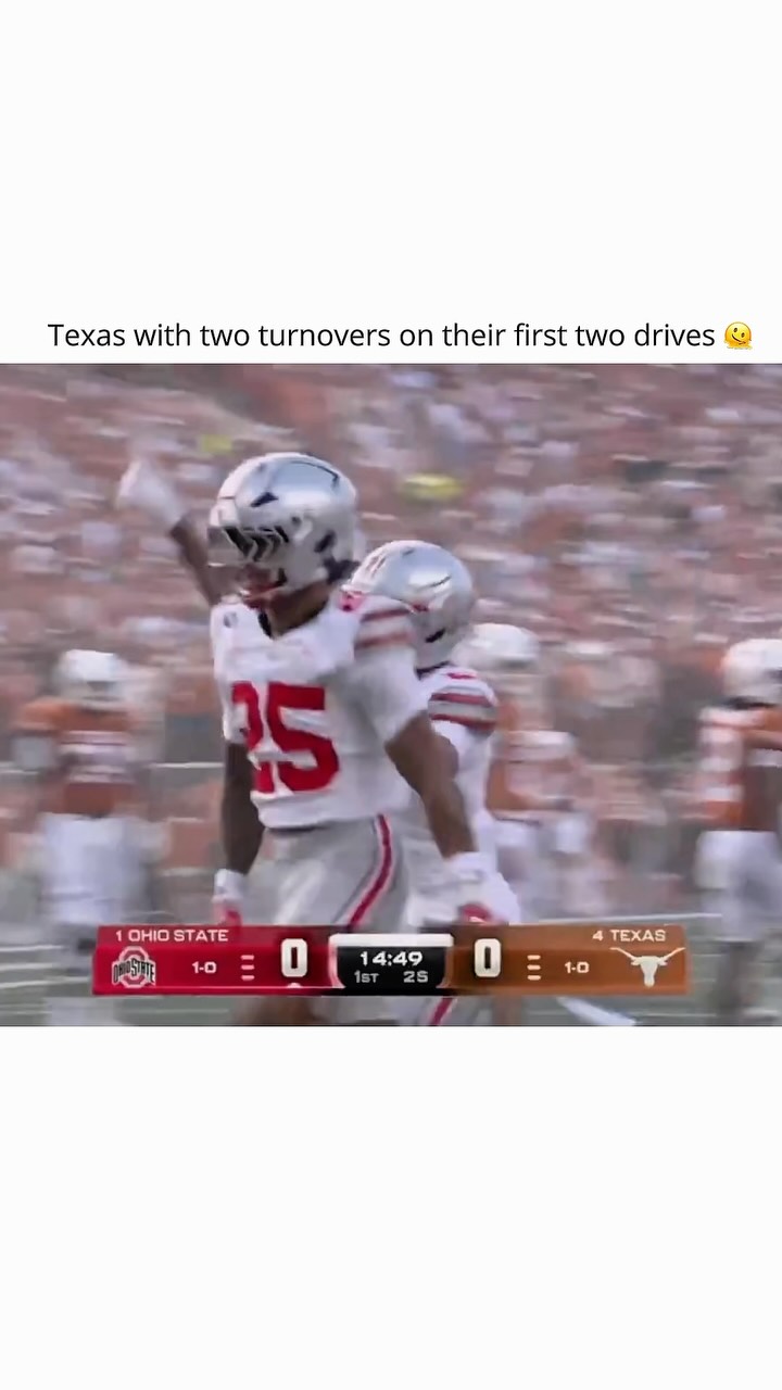 Texas starts the game with two turn... on MILLIONS Texas starts the game with two turn...