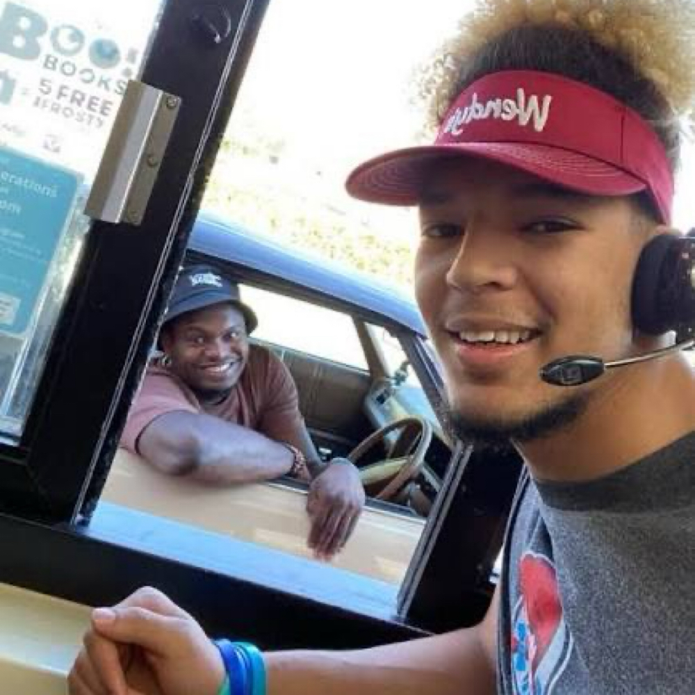 Zion And The Pelicans Need To Divor... on MILLIONS Zion And The Pelicans Need To Divor...