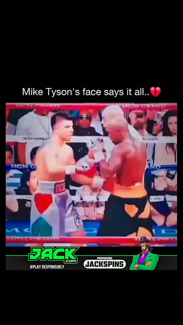 Mayweather vs. Ortiz controversy: T... on MILLIONS Mayweather vs. Ortiz controversy: T...