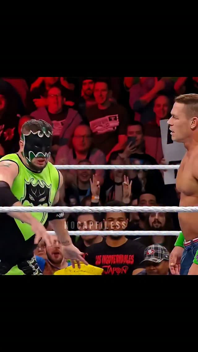 The Hurricane: Hilarious moments in...