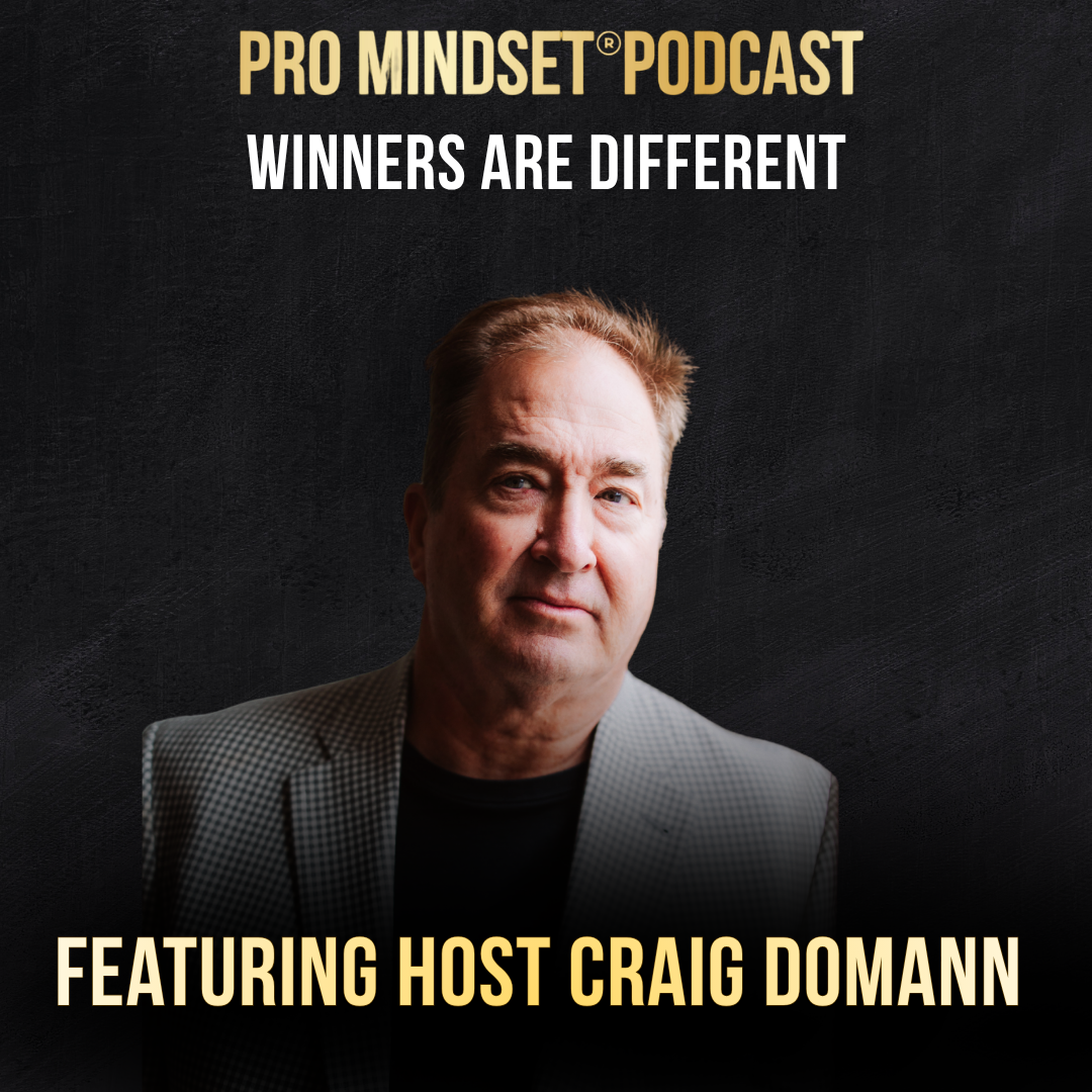 Winners are Different with Host Cra...